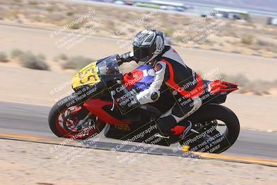 media/Oct-07-2023-CVMA (Sat) [[f84d08e330]]/Race 6 Formula Twins-Formula 40 UL/
